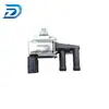 Válvula solenoide de vacío EGR, K5T48478, adecuada para Subaru/Suzuki
