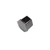 540812 9644577080 Tapa de Tornillo de Rueda Es Adecuada para Peugeot 206 207 307 308 Citroen C5