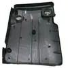 Aplicable a Ford Mondeo 2.0 motor placa protectora superior 1S7G6A949AJ 1S7G6A949AG