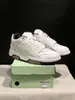 Blanco Roto Putian Venta al por Mayor Versión Alta Zapatos de Tabla Conjunta Tendencia Estudiante Joker Zapatilla Deportiva Zapatos Casuales para Hombre y Mujer