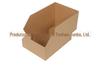 Caixas de Armazenamento, Caixas para Prateleiras, Caixas Inclinadas Personalizadas, Caixas de Armazenamento, Caixas de Papel, Caixas de Papel para Prateleiras, Papelão Ondulado Personalizado