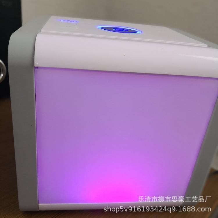 8886975242_1108117442