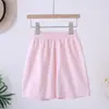 Camiseta sin mangas de algodón puro para niños, camisola para niñas, ropa interior, capa base, camiseta sin mangas pequeña para niños, tallas mediana y grande para niños, estudiantes, camiseta sin mangas para usar sobre la ropa