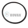 Peças de motor de engrenagem de anel de volante KOVAX 4D 102 159T engrenagem do motor de partida 3901774