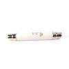 XRNT-10(12)Fusível limitador de corrente de alta tensão KV 3.15-40A de alta capacidade de interrupção fusível de alta tensão