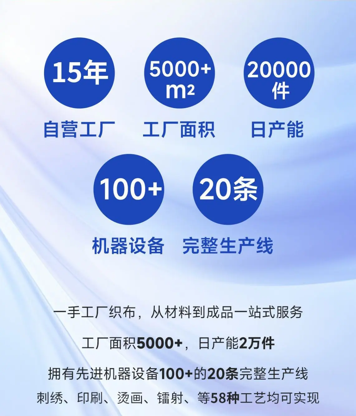 O1CN01BHTchP1XQ2QCGMCiz_!!2210