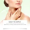Aceite Esencial Suavizante Multifuncional Ouhoe Hidrata la Piel Facial y el Cabello, Lo Deja Suave y Brillante, Aceite Esencial Refrescante Multifuncional