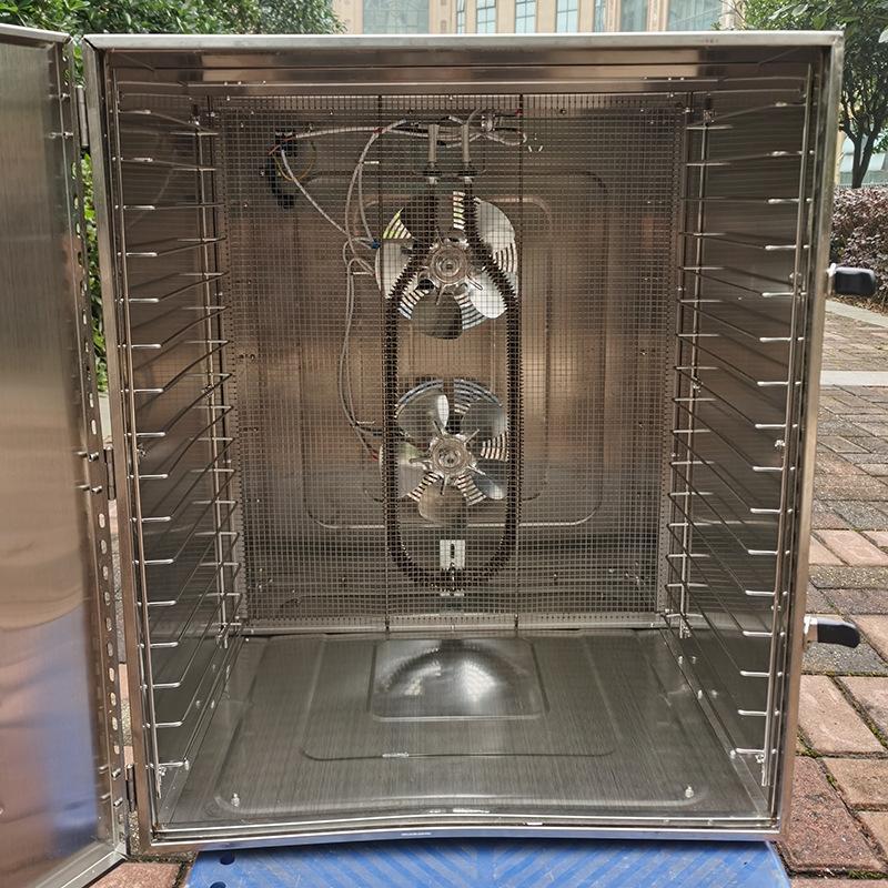 16层烘干机主图04