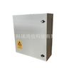 Zte Zxdu68H201 V5.0 Gabinete de Alimentación Conmutada para Comunicación Exterior Montado en Pared 48V200A Estación Base de Techo