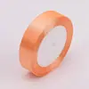 Atacado do Fabricante Fita Colorida de Flor para Embalagem Fita para Decoração de Caixa de Presente DIY Feita à Mão Fita para Laço de Embalagem de Bolo