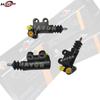 30620CD00A para Accesorios de Cilindro Esclavo de Embrague de Coche NissAn