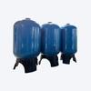 Equipo Ablandador de Agua Kaileng Huayu Plástico Reforzado con Fibra de Vidrio Equipo Ablandador de Agua Automático Sistema Ablandador de Agua Automático Ablandador de Agua