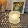 Puesto de mercado nocturno, suministro de pequeño regalo creativo, juguete luminoso, regalo creativo, luz nocturna, decoración, fábrica de Yiwu, venta al por mayor
