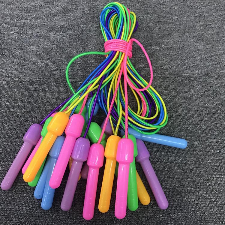 QQ图片20180311133025