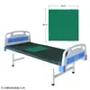 Fabricante de Hojas de Transferencia Suministra Almohadillas para Mover Camas para Ancianos Postrados y Pacientes Paralíticos, Sábanas de Giro para Cuidados