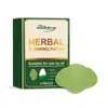Parche Corporal South Moon Cuida la Piel de Todo el Cuerpo, Resalta la Figura y Presenta Ingredientes Suaves para un Cuidado Fácil