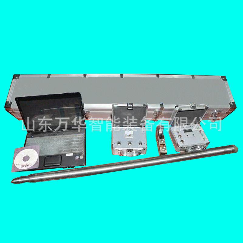 ACX-6B陀螺测斜仪3.jpg