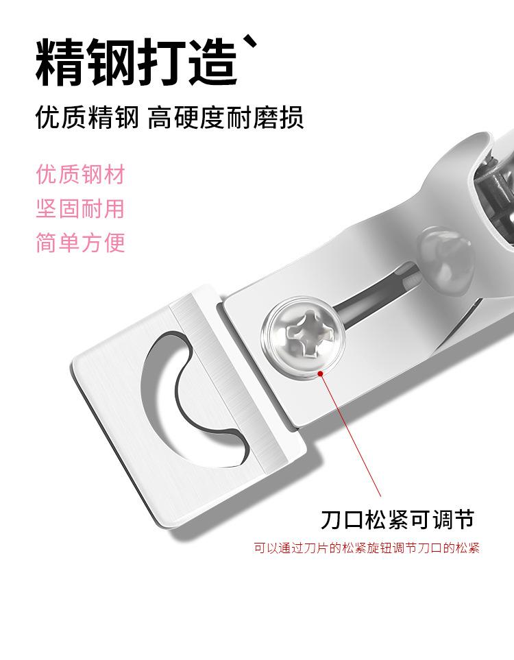 详情_03.jpg