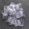 Boquilla desechable con filtro para función pulmonar, filtro respiratorio, examen físico, accesorios para instrumentos de función pulmonar, consumibles, boquilla médica