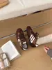 Zapatillas de Entrenamiento Alemanas con Estampado de Leopardo Retro para Mujer 2026 Otoño Temprano Nuevas Suela Fina Oculta para Aumentar la Altura Zapatillas de Carrera Zapatos Deportivos Casuales Punta Redonda