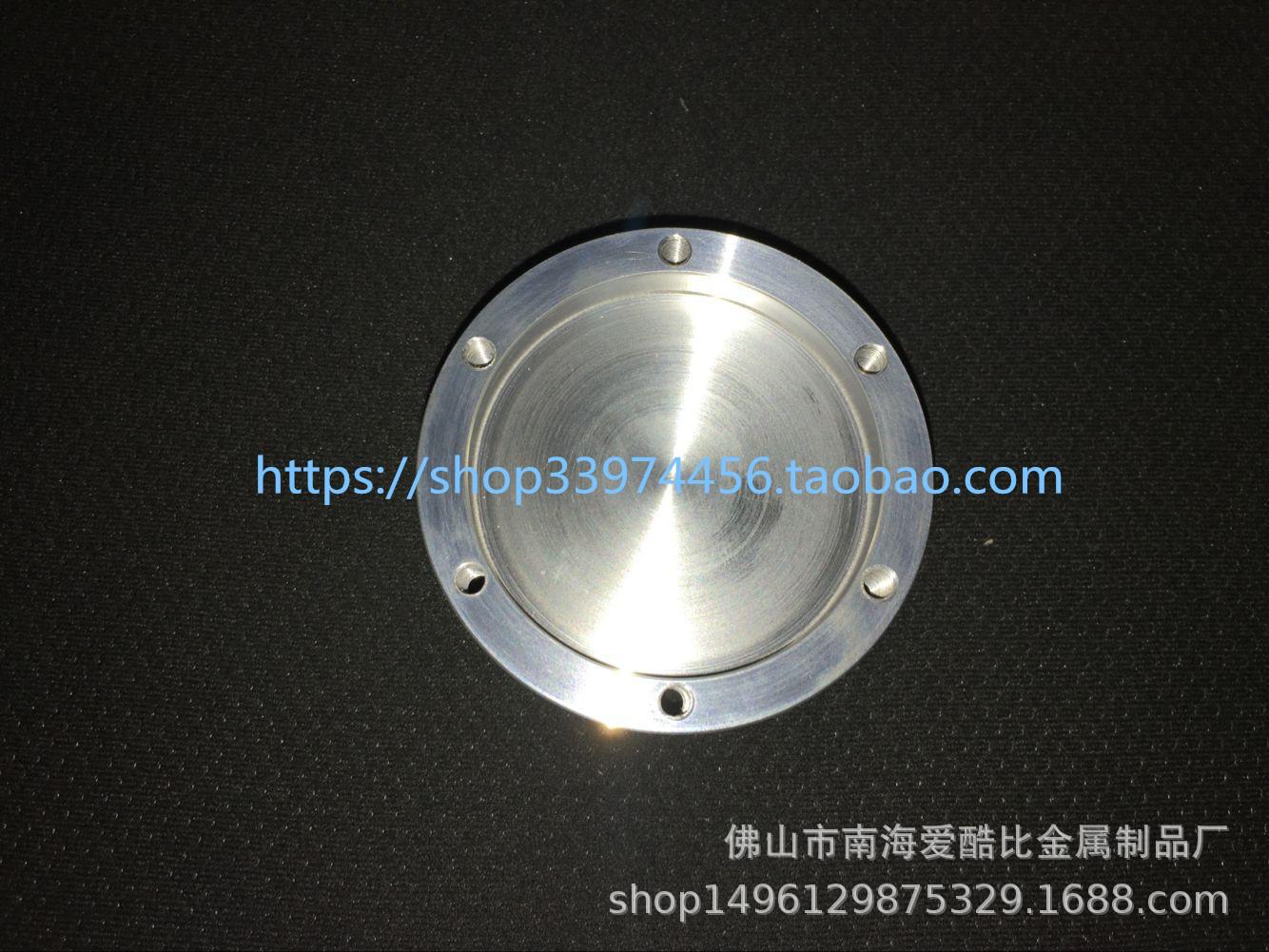 TB2BnIvXX6.F1JjSZFPXXc0aFXa_!!