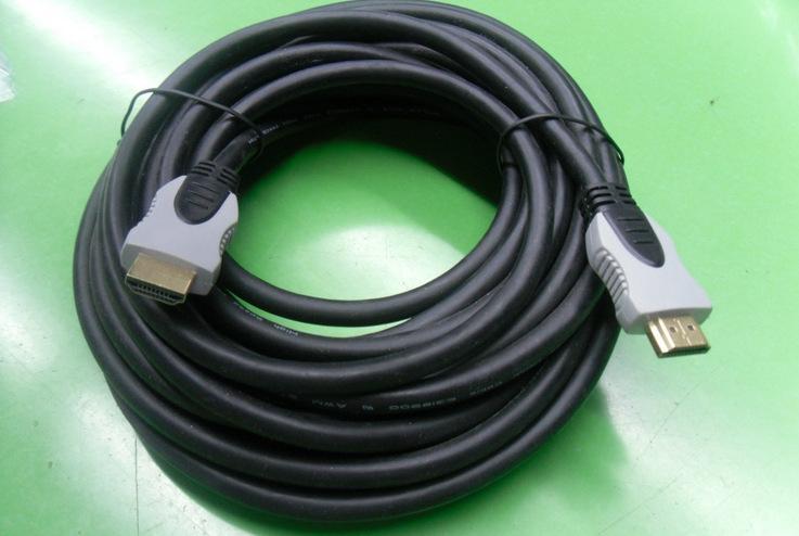 HDMI-1