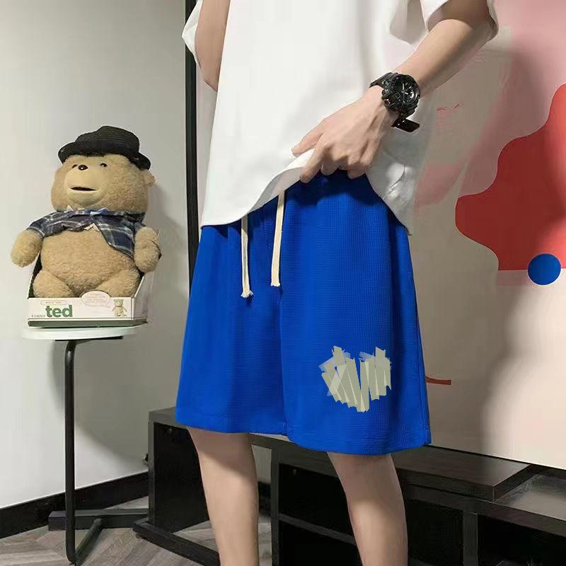 NR8AVjZiQ2dBeU1EVTNNamM1TkRZMG