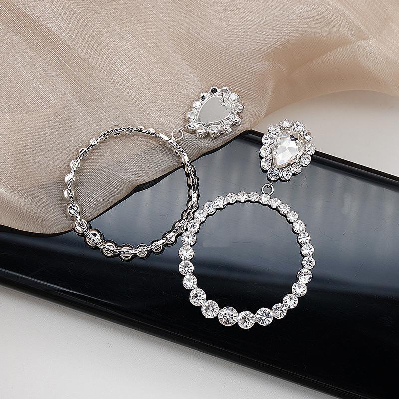 BXER09502101 (4).JPG