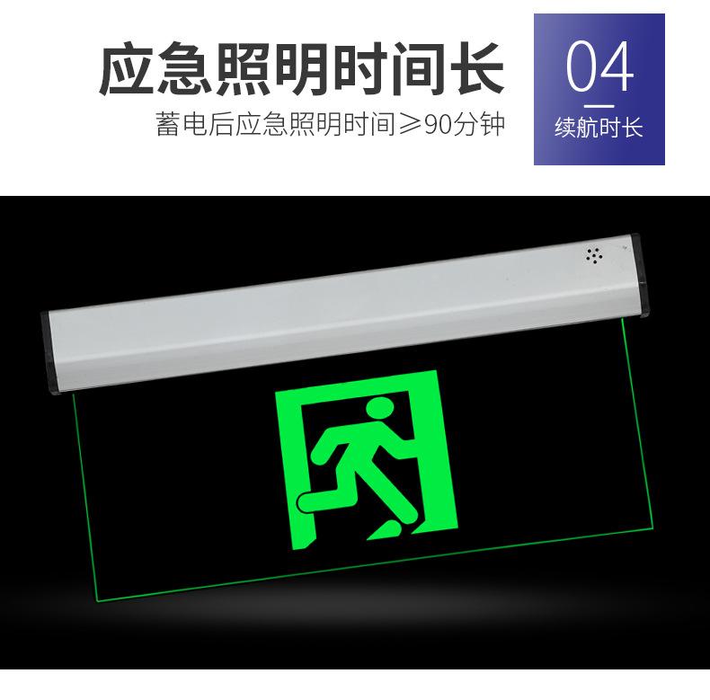 详情页_07.jpg