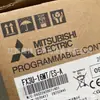 Módulo Plc Mitsubishi Fx3U-16Mt/Es-A Nuevo en Stock, Precio Negociable, Stock Real Disponible para Entrega Inmediata