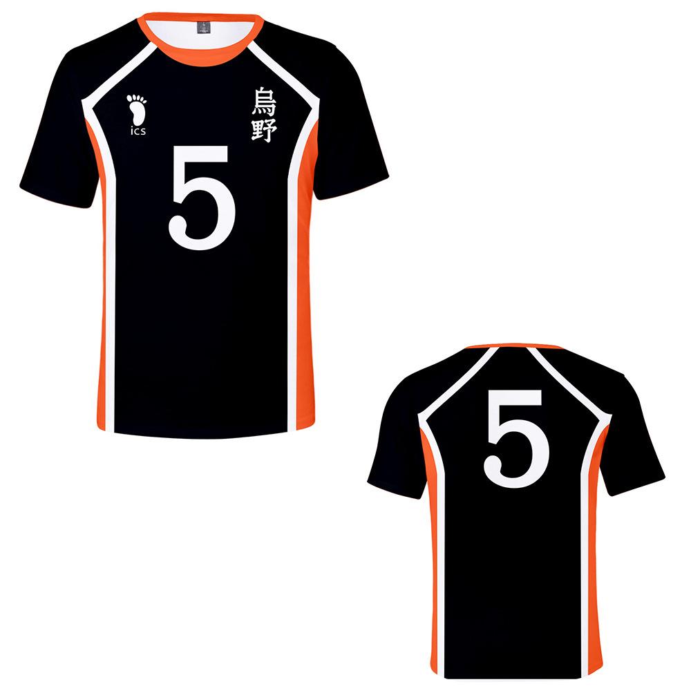 5=