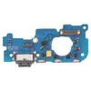 Adecuado para Samsung para Galaxy A33 5g Sm-A336 Placa de Enchufe de Cola de Carga