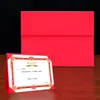 70% de descuento en Certificados de Honor A4, Cartas de Nombramiento, Certificados de Reconocimiento, Diplomas de Graduación, Cubiertas de Concha, Impresión de Núcleo Interno Personalizada