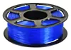Consumíveis para Impressora 3D 1kg 1.75mm Filamento para Caneta de Impressão Fabricante Fornecimento Estável