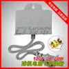 Adaptador de Corriente de Monitoreo 12V2A 12V1.5A 12V1A Resistente a la Lluvia Montado en Pared Fuente de Alimentación de Pulgar Hikvision