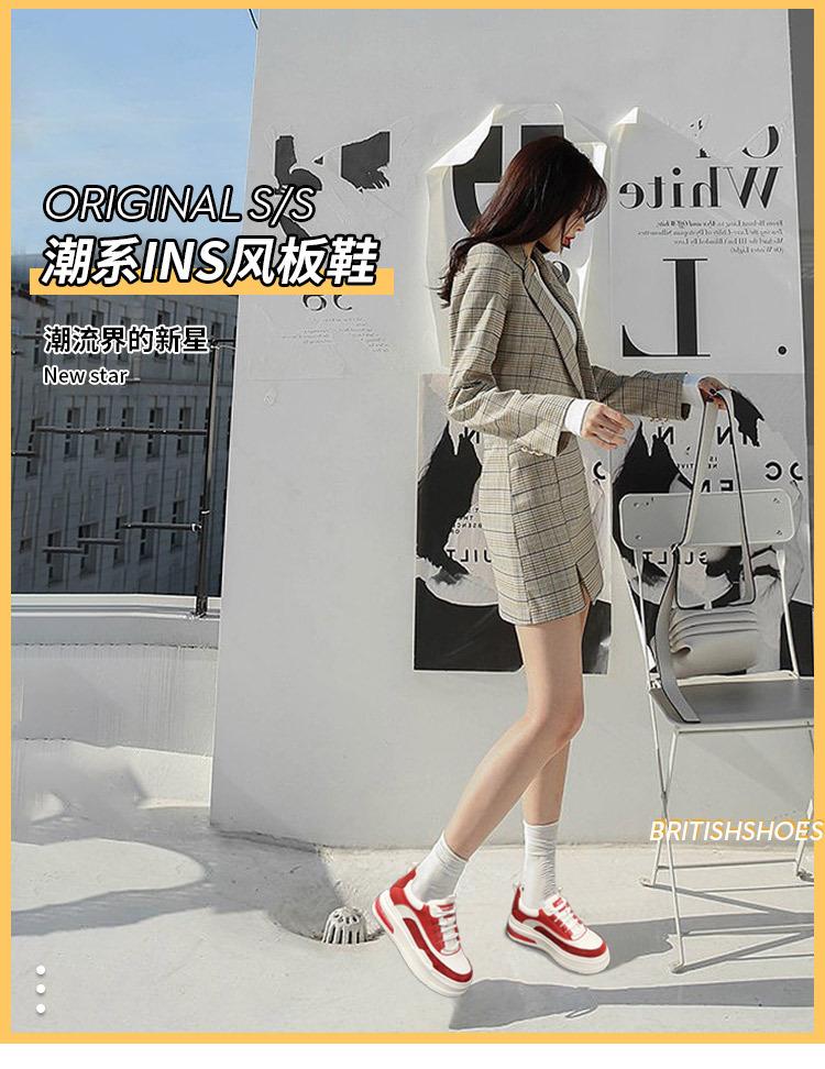 详情_03.jpg