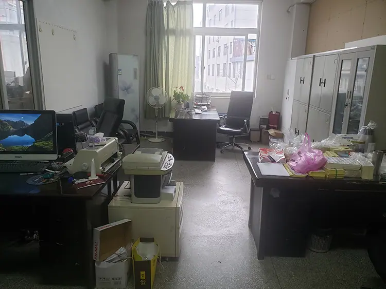 微信图片_20220425091230