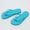 Chanclas 2026 Verano Nueva Llegada Ducha Sandalias de Tira de Dedo Coloridas Zapatillas de Casa para Pareja de Verano