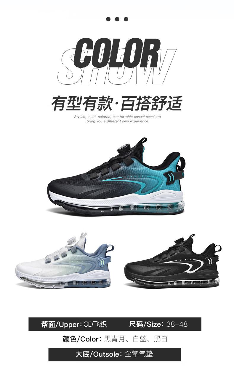 f096a9ff74722a9a.jpg?x-oss-process=image/format,png