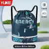 Bolsa de Natação Feminina com Separação Molhado/Seco Modelo Novo 2026 Grande Capacidade Necessaire Bolsa de Banho Bolsa de Armazenamento para Viagem Fitness Bolsa de Praia