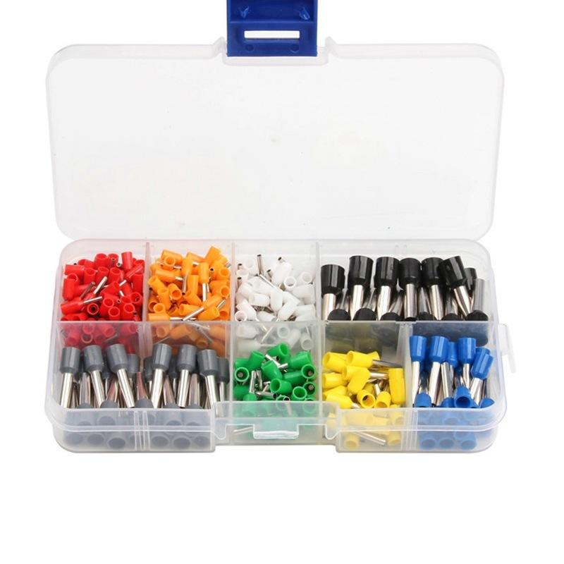 O1CN01kaCS5c1pTqVIp5yPV_!!2209