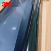 3m7725-12 Película Adhesiva Decorativa Opaca Negra para Ventanas, Paredes, Etc., Película Opaca Duradera