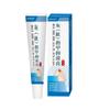 Mayorista del Fabricante Apenxia Gris (Dedo del pie) Crema para Uñas Piel de Pies Crema Externa Comercio Electrónico Dropshipping