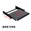 Envío gratis gabinete de red bandeja deflectora de laminado servidor universal soporte 6U pared divisoria 12u engrosamiento