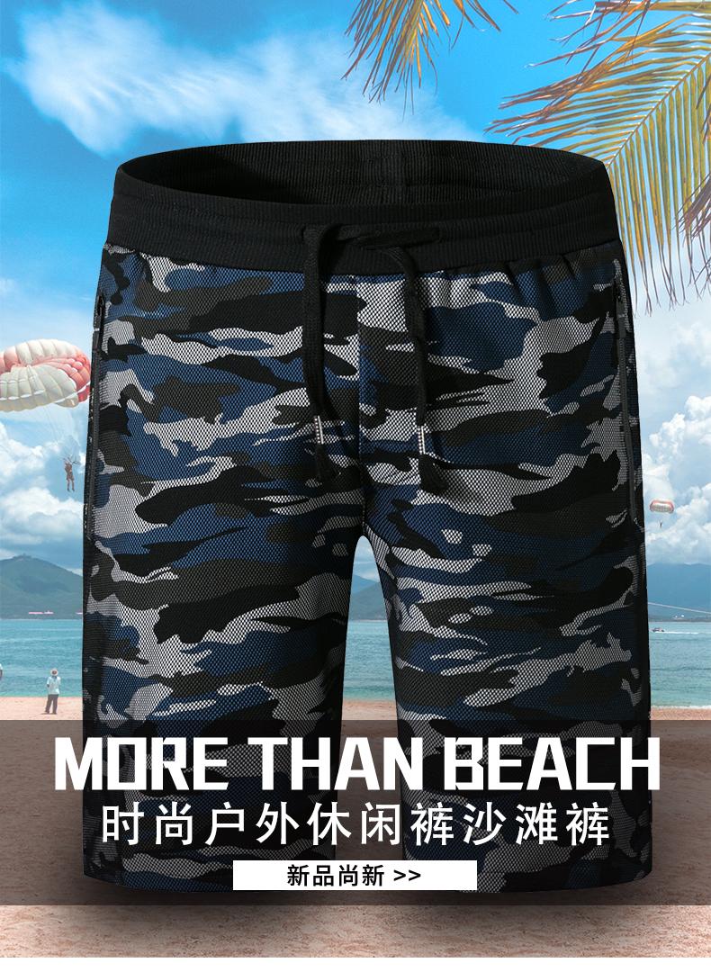 gm6Uj/OnzNRHr0wQH1HkyTaySjP/TZ3WoEmC