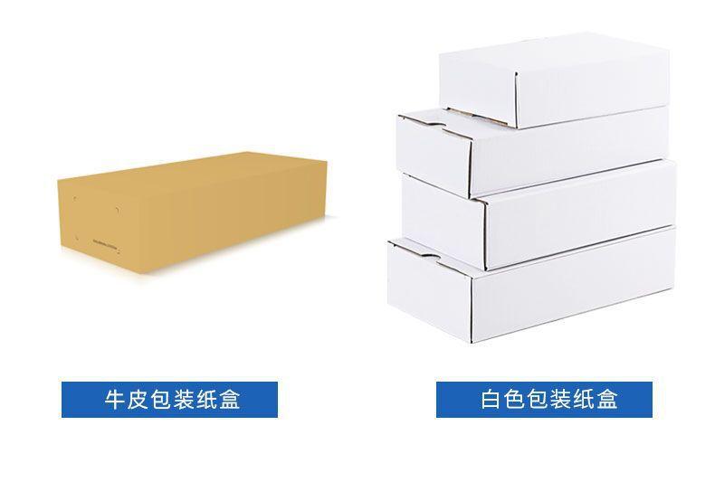 QQ图片20230210154658.jpg
