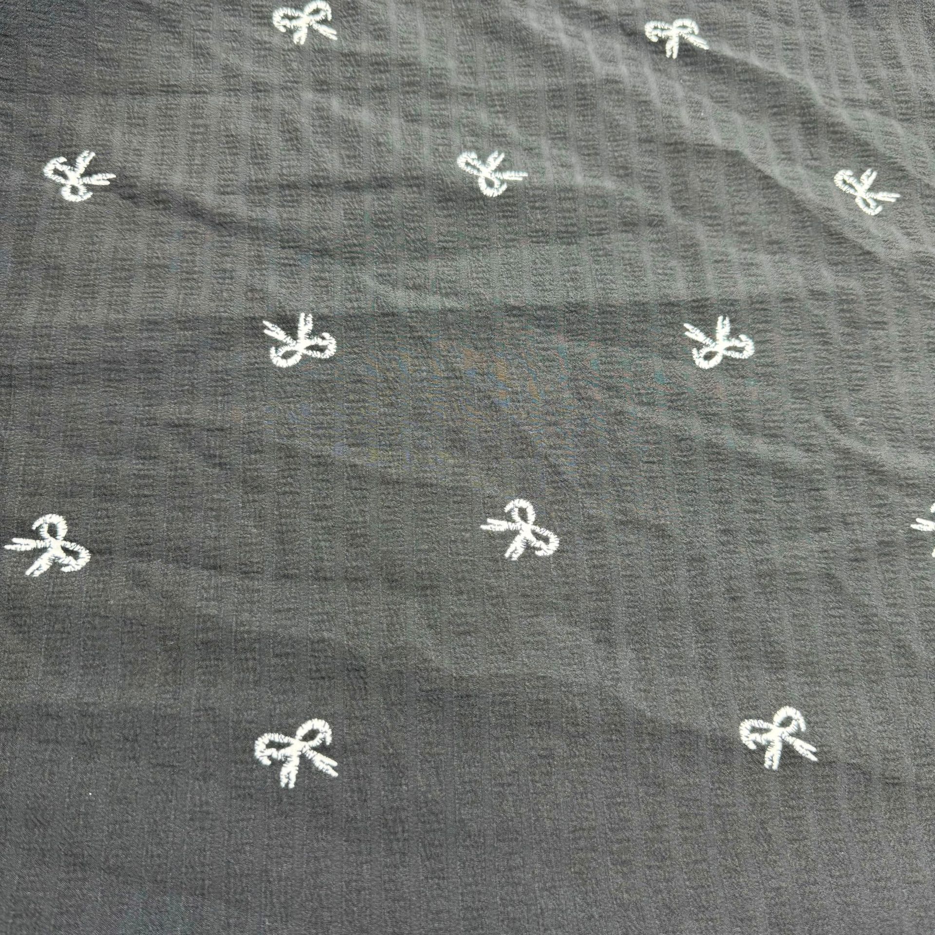 微信图片_20240506182141