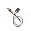 11787589475 Sensor de Oxígeno Frontal Adecuado para Bmw Serie 3 F30 F31 Serie 4 F33 Serie 1 F21 Serie 5