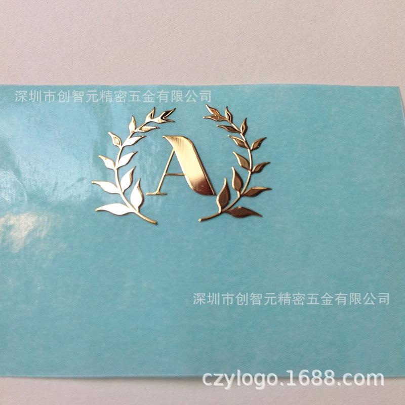 QQ图片20190906164047+800