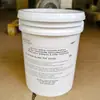 Aceite para Bomba de Vacío Leybold Alemán Lvo130 Lubricante para Bomba de Vacío Especial para Bombas de Alto Vacío